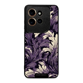 Phone Glossy Case Motorola Edge 50 Neo - Design GA46G