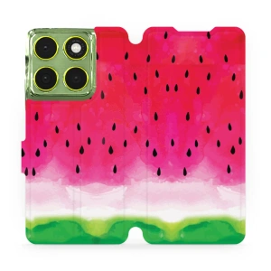 Phone Case Motorola Edge 70 - Design V086S