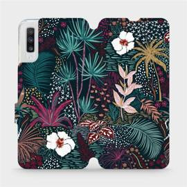 Phone Case Samsung Galaxy A70 - Design VP13S