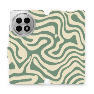 Phone Case OnePlus 13R - Design VA57S