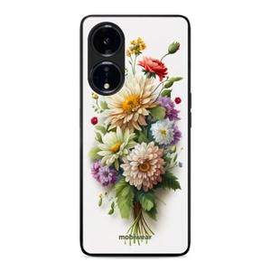 Hülle Glossy Case für OPPO A98 5G - Farbe G016G