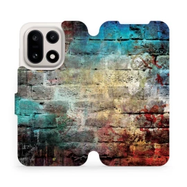 Phone Case OnePlus 15 - Design V061P