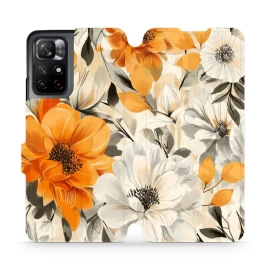Phone Case Xiaomi Redmi Note 11S 5G - Design VP75S