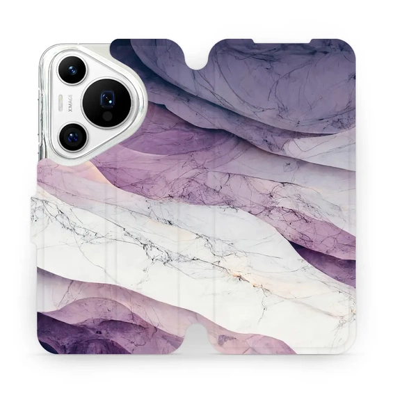 Hülle für Huawei Pura 70 Pro - Farbe VP31S