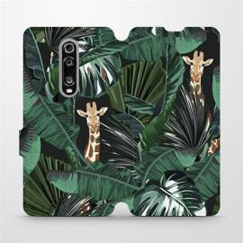 Phone Case Xiaomi Mi 9T Pro - Design VP06P