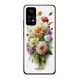 Hülle Glossy Case für Xiaomi Redmi Note 11 Pro 5G - Farbe G016G