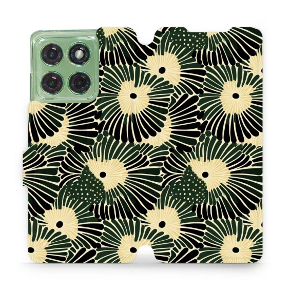 Phone Case Motorola Edge 60 - Design VA44S