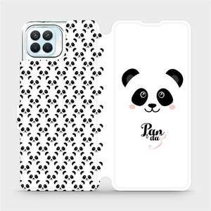 Hülle für OPPO Reno 4 Lite - Farbe M030P