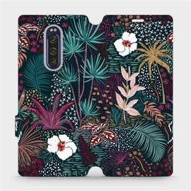 Phone Case Sony Xperia 1 - Design VP13S