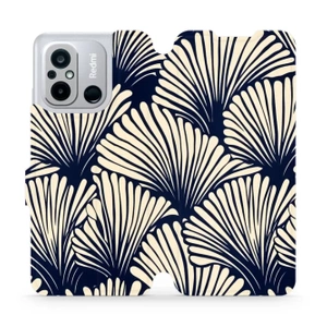 Phone Case Xiaomi Redmi 12C - Design VA41S