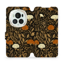 Hülle für Huawei Honor Magic6 Pro - Farbe V174S