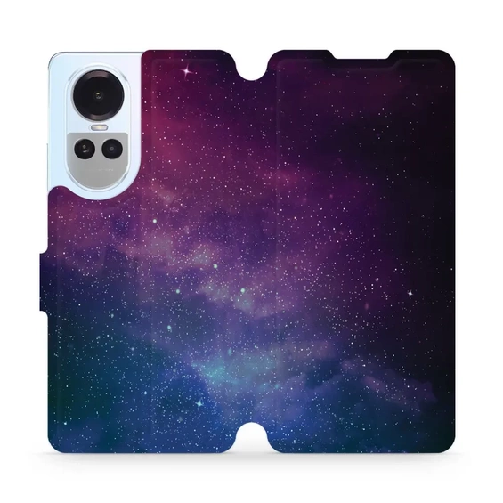 Etui do OPPO Reno 10 5G - wzór V147P