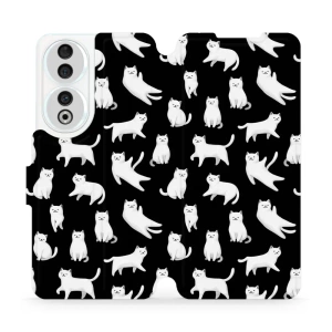 Phone Case Huawei Honor 90 - Design V163S