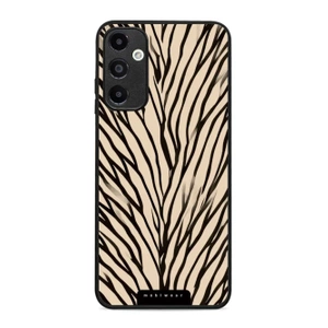 Etui Glossy Case do Samsung Galaxy A05s - wzór GA52G