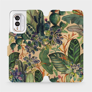 Phone Case Nokia X30 5G - Design VP05S