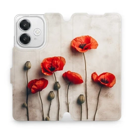 Hülle für OPPO A60 5G - Farbe VP42S