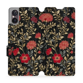 Phone Case Sony Xperia 5 V - Design V172S
