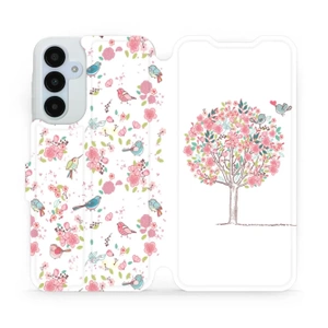 Phone Case Samsung Galaxy A25 5G - Design M120S