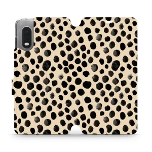 Phone Case Samsung Galaxy Xcover PRO - Design VA50S