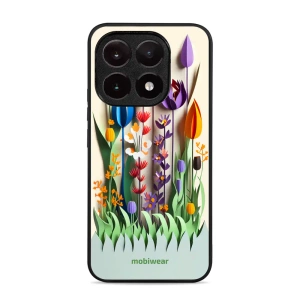 Etui Glossy Case do Xiaomi 15T - wzór G015G