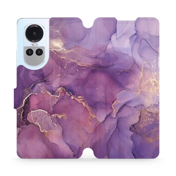 Phone Case OPPO Reno 10 5G - Design VP20S