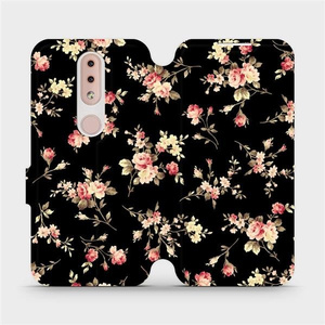 Phone Case Nokia 4.2 - Design VD02S