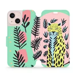 Hülle für Apple iPhone 13 mini - Farbe VP52S