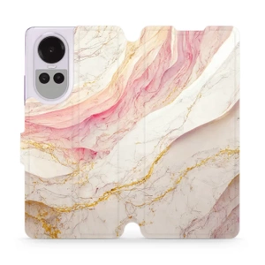 Phone Case OPPO Reno 10 Pro 5G - Design VP32S