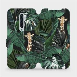 Phone Case OPPO Reno 2Z - Design VP06P