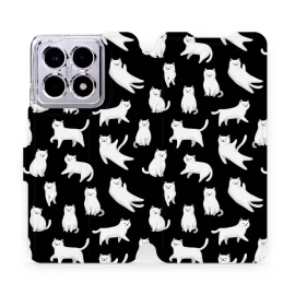 Phone Case Xiaomi 14T Pro - Design V163S