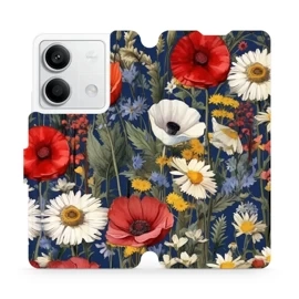 Phone Case Xiaomi Redmi Note 13 5G - Design VP46S