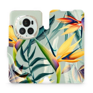 Phone Case Huawei Honor Magic6 Pro - Design MC02S