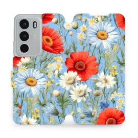 Phone Case Realme C71 - Design VP44S