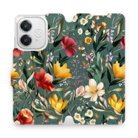 Phone Case OPPO A40M - Design VP71S