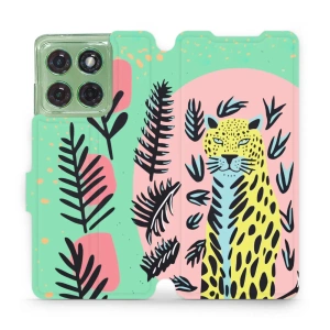 Phone Case Motorola Edge 60 - Design VP52S