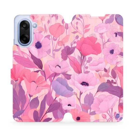 Phone Case OnePlus Nord CE5 - Design VP74S