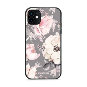 Etui Glossy Case do Apple iPhone 11 - wzór G034G