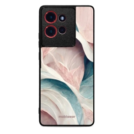 Phone Glossy Case Motorola Edge 50 - Design G026G