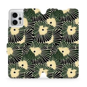Phone Case Motorola Moto G23 - Design VA44S
