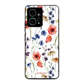 Phone Glossy Case Xiaomi Redmi Note 12 4G - Design G032G