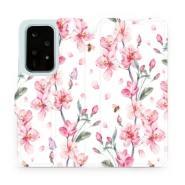 Phone Case Huawei Honor 200 Lite - Design M124S