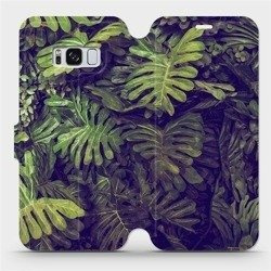 Phone Case Samsung Galaxy S8 - Design V136P