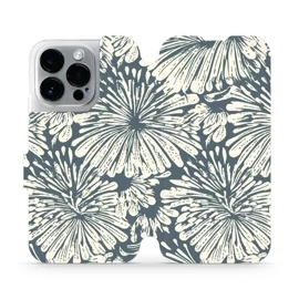 Phone Case Apple iPhone 14 Pro - Design VA42S