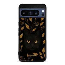 Phone Glossy Case Google Pixel 8 Pro - Design G164G