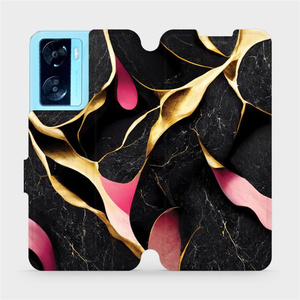 Phone Case OPPO A57S - Design VP35S