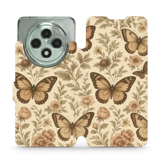 Phone Case OPPO Reno12 F 5G - Design VP92S