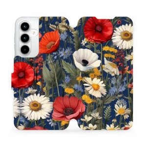 Phone Case Samsung Galaxy A35 5G - Design VP46S