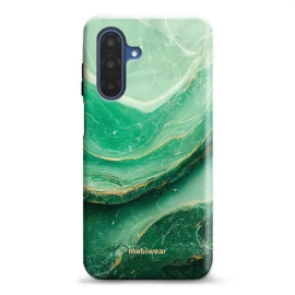 Hülle Elite Pro für Samsung Galaxy A17 5G - Farbe EP38E