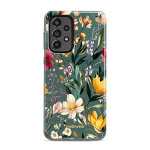 Case Elite Pro for Samsung Galaxy A33 5G - Design EP71E