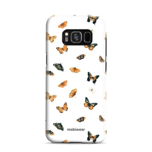 Case Elite Pro for Samsung Galaxy S8 - Design EP76E